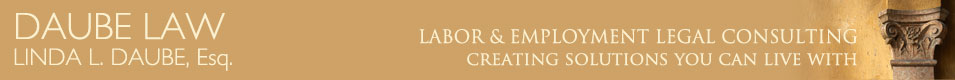 Labor Relations Lawyer Sonoma County