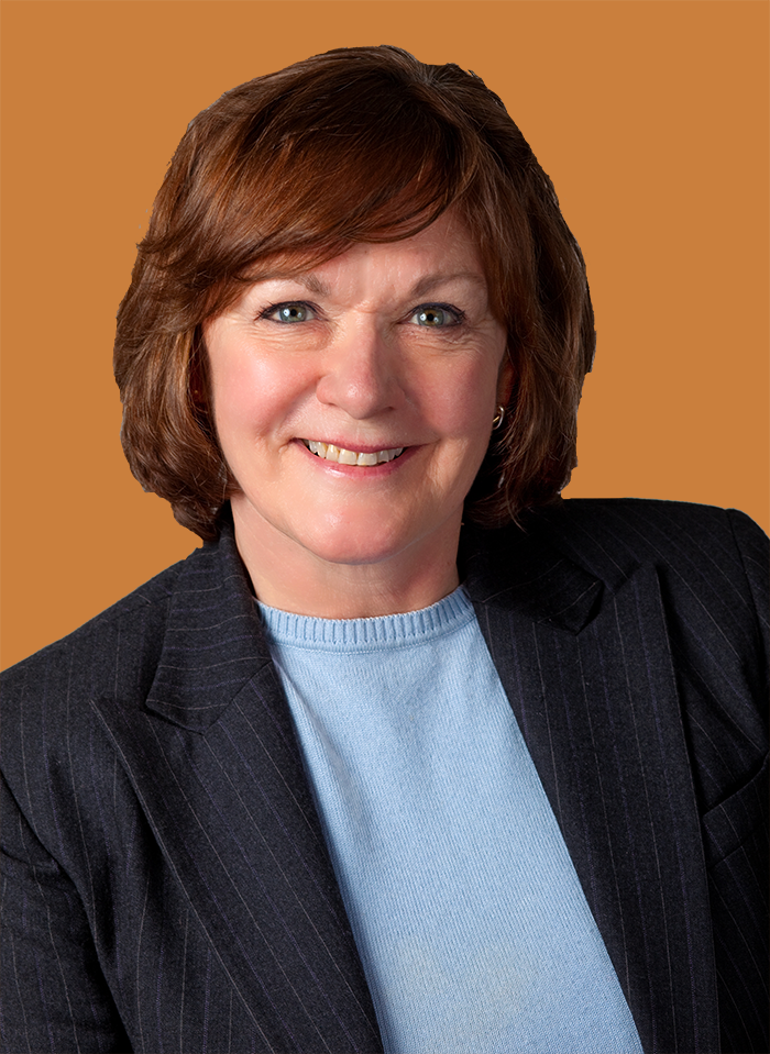 Linda L. Daube, esq.