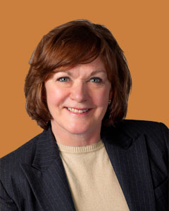 Linda L. Daube, esq.