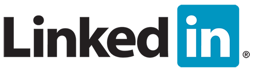 Linda Daube at Linked In