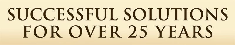 HR Law Sonoma County